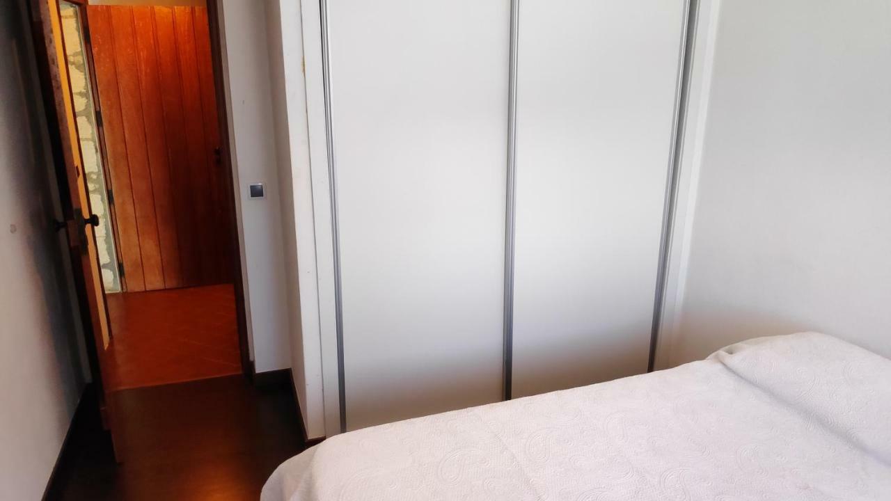 Louro'S Villa - 12130Al カンタニェデ エクステリア 写真