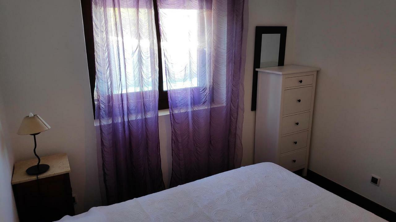 Louro'S Villa - 12130Al カンタニェデ エクステリア 写真