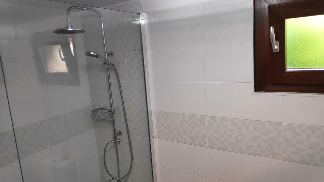 Louro'S Villa - 12130Al カンタニェデ エクステリア 写真