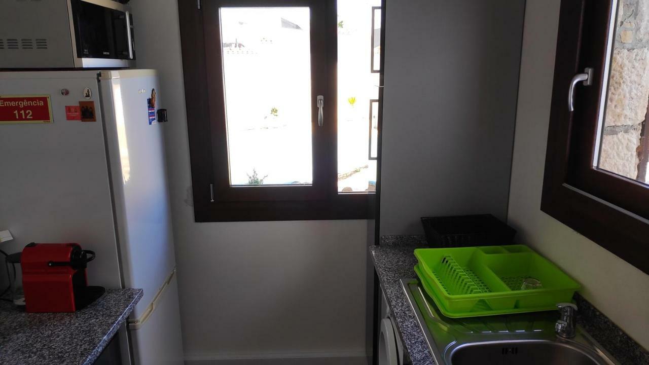 Louro'S Villa - 12130Al カンタニェデ エクステリア 写真