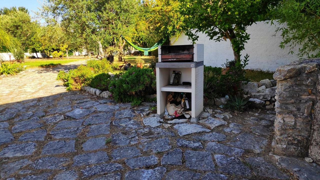 Louro'S Villa - 12130Al カンタニェデ エクステリア 写真