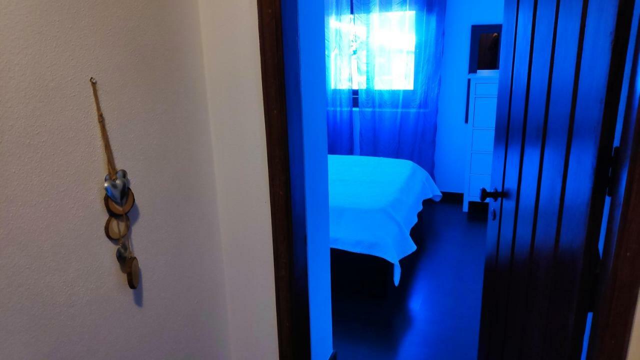 Louro'S Villa - 12130Al カンタニェデ エクステリア 写真